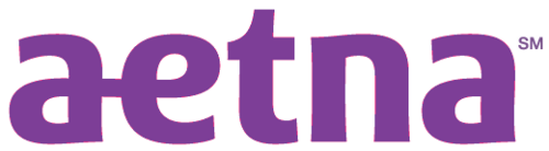 Aetna dental insurance accepted at ID Dental Implant Center
