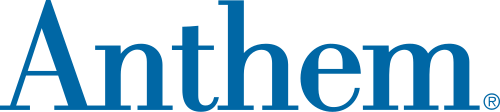 Anthem Blue Cross dental insurance accepted at ID Dental Implant Center