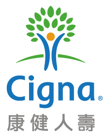 Cigna dental insurance accepted at ID Dental Implant Center