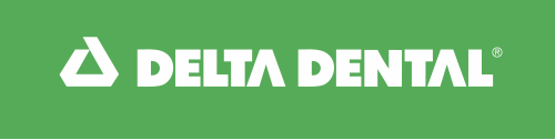 Delta Dental dental insurance accepted at ID Dental Implant Center