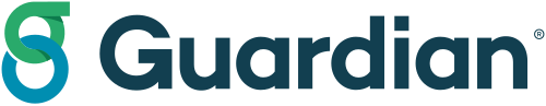 Guardian dental insurance accepted at ID Dental Implant Center