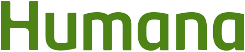 Humana dental insurance accepted at ID Dental Implant Center