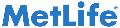 MetLife dental insurance accepted at ID Dental Implant Center