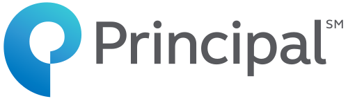 Principal dental insurance accepted at ID Dental Implant Center
