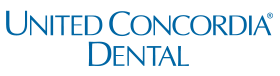 United Concordia dental insurance accepted at ID Dental Implant Center