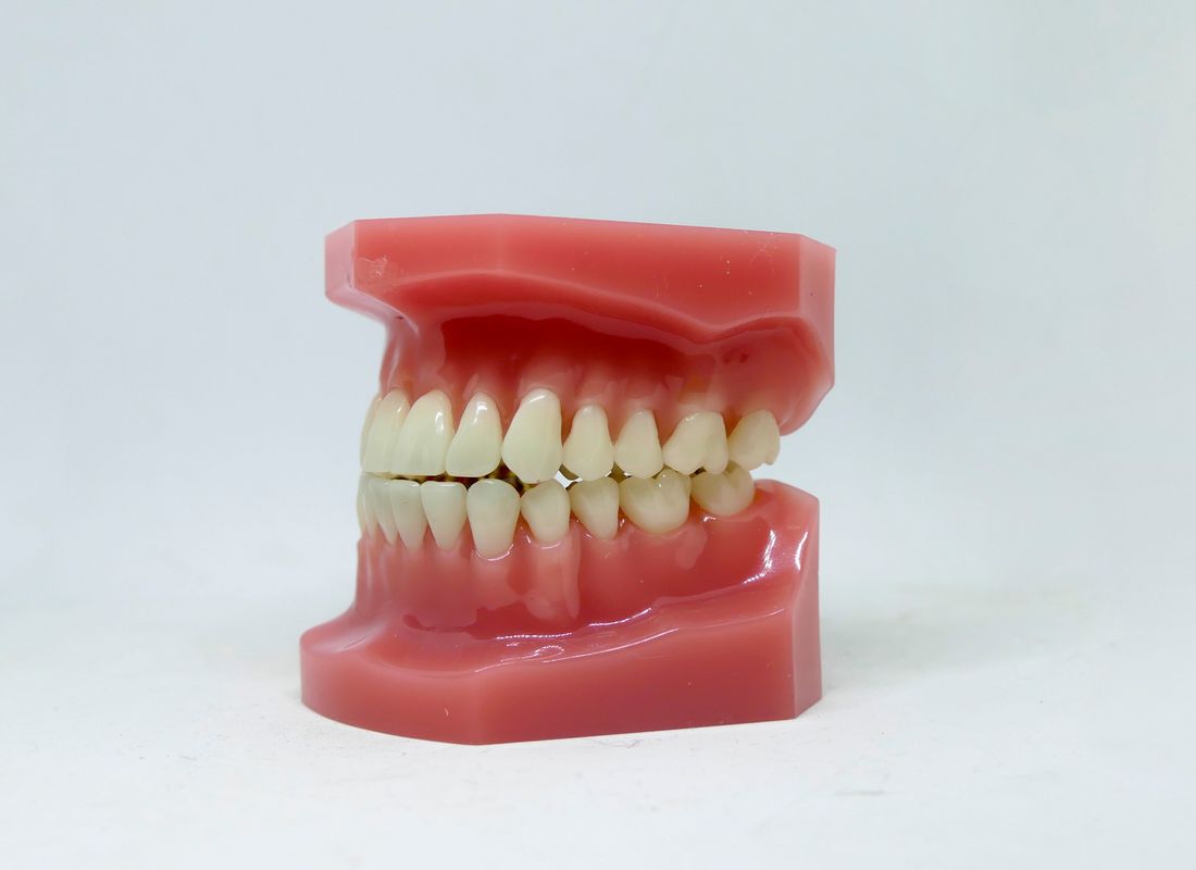 ID Dental Implant Center oral surgery suite Koreatown