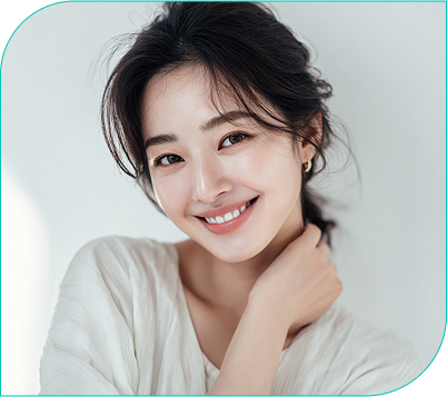 엘에이 라미네이트
